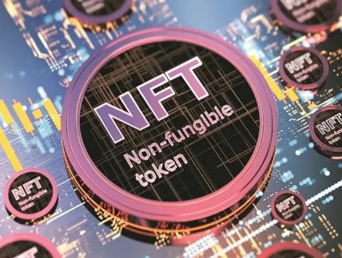 Добра инвестиция ли е монетата NFT?
