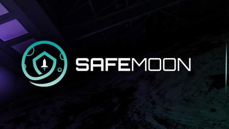 Изгодно ли е да се инвестира в SafeMoon?
