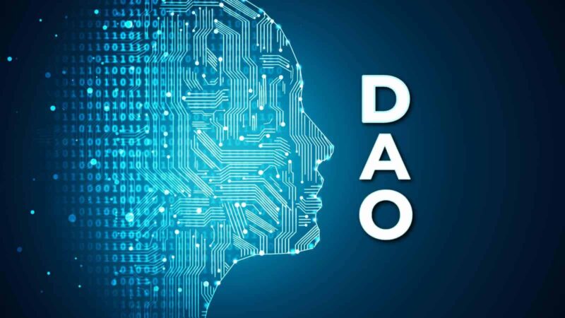 Какво представляват DAO и как функционират?
