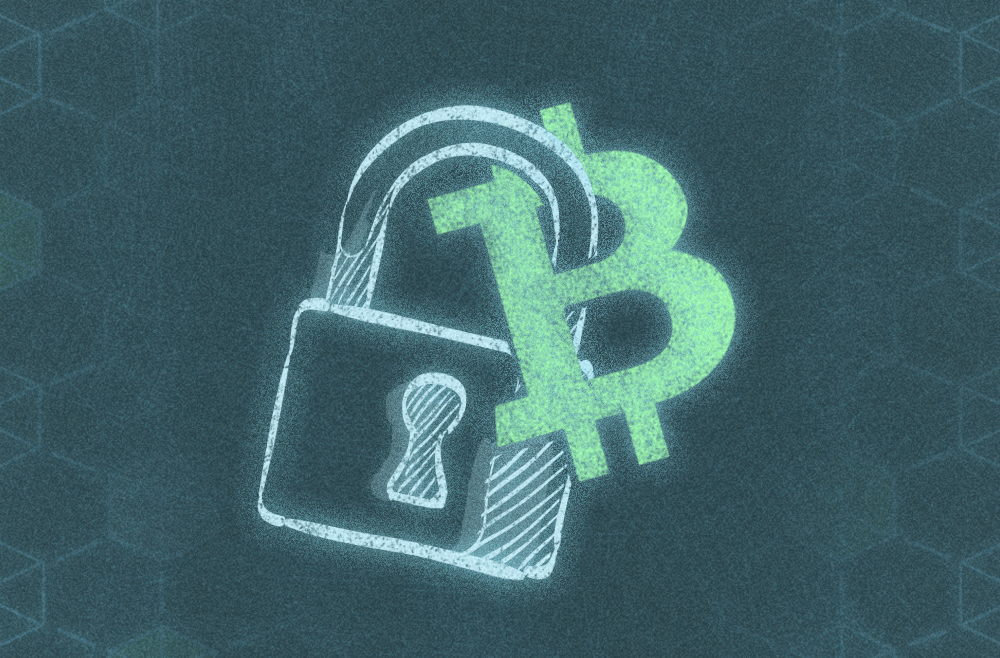 По-безопасни ли са портфейлите за криптовалута от борсите?
