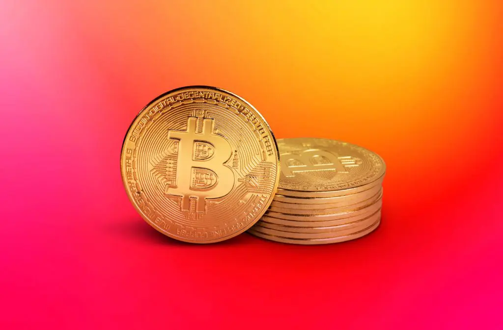 Размяна на DeFi