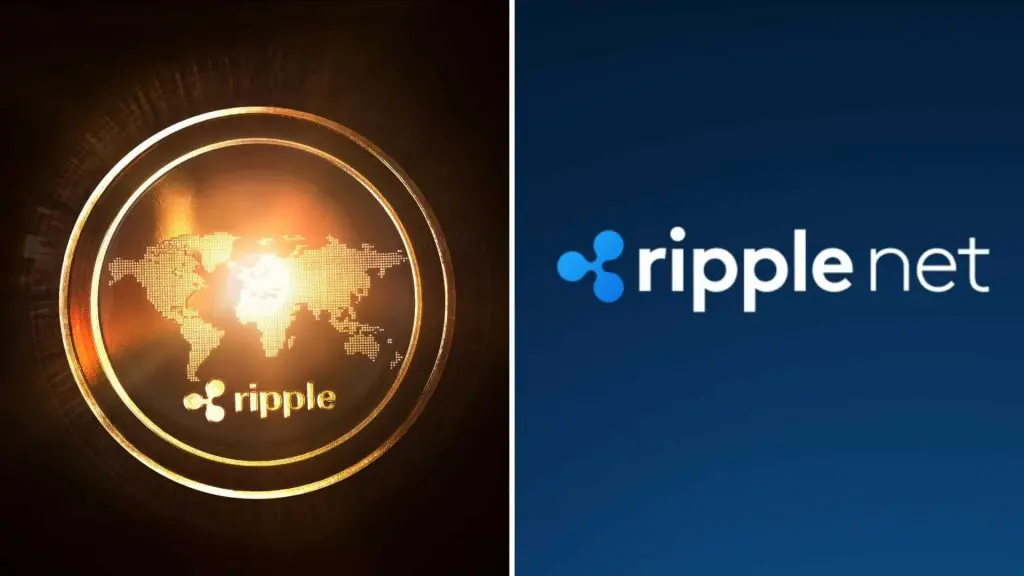 Кога XRP ще поскъпне?