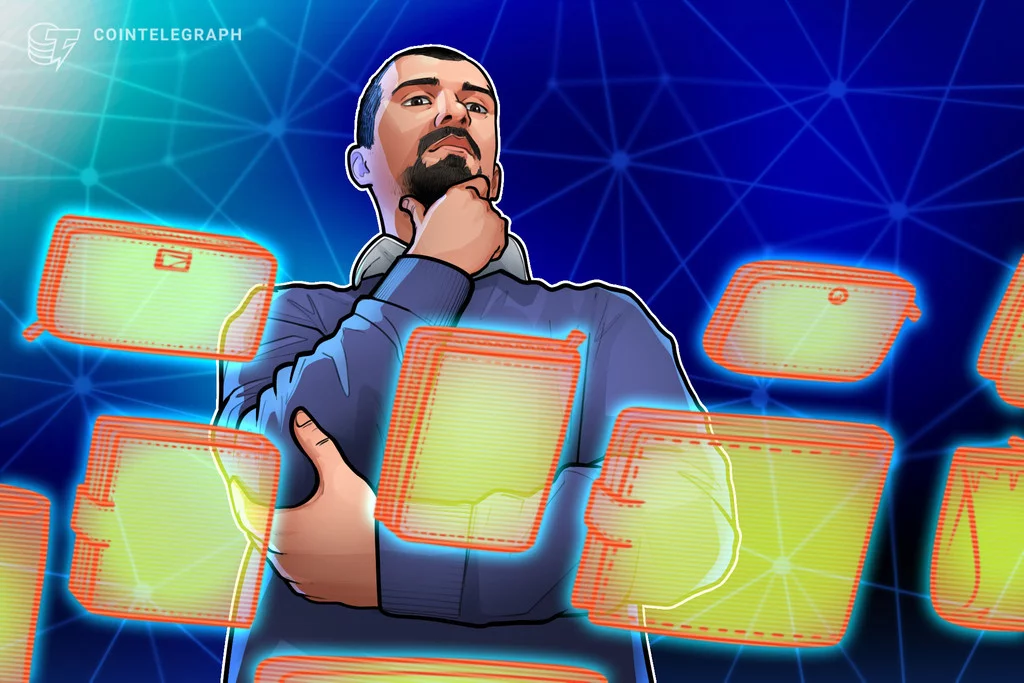 Биткойнът ICO ли е?