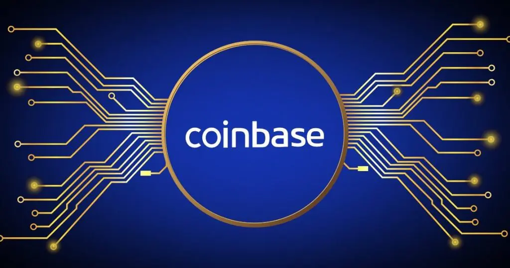 Coinbase разполага ли с портфейл DeFi?