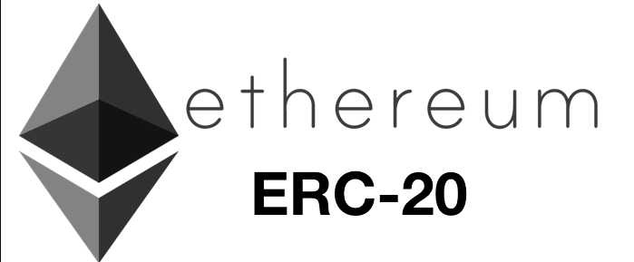 Какво представляват криптостандартите erc eip етериум
