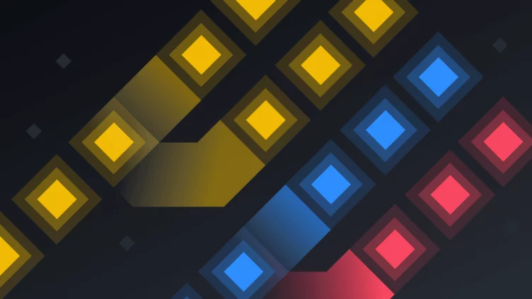 Какви са двата вида вилици?