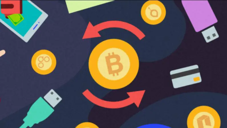 Каква е разликата между DeFi и цифрова криптовалута?