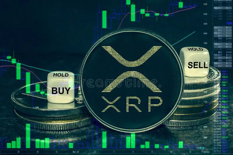 Каква е разликата между XRP и Ripple? ripple cryptocompare