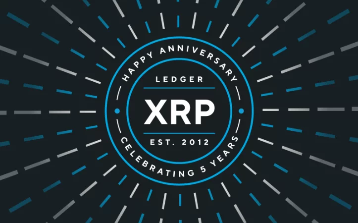 По-добър ли е XRP от биткойн?