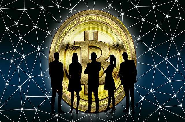 Трудно ли е да се разбере криптовалутата?