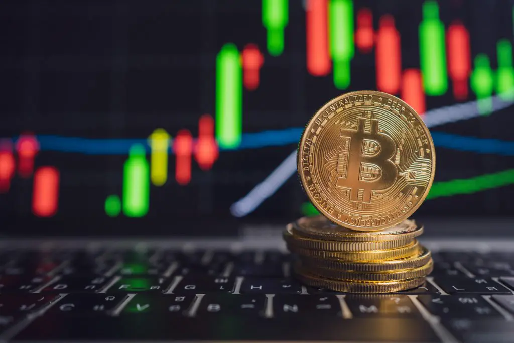 Защо инвестирането в криптовалута е толкова спекулативно?