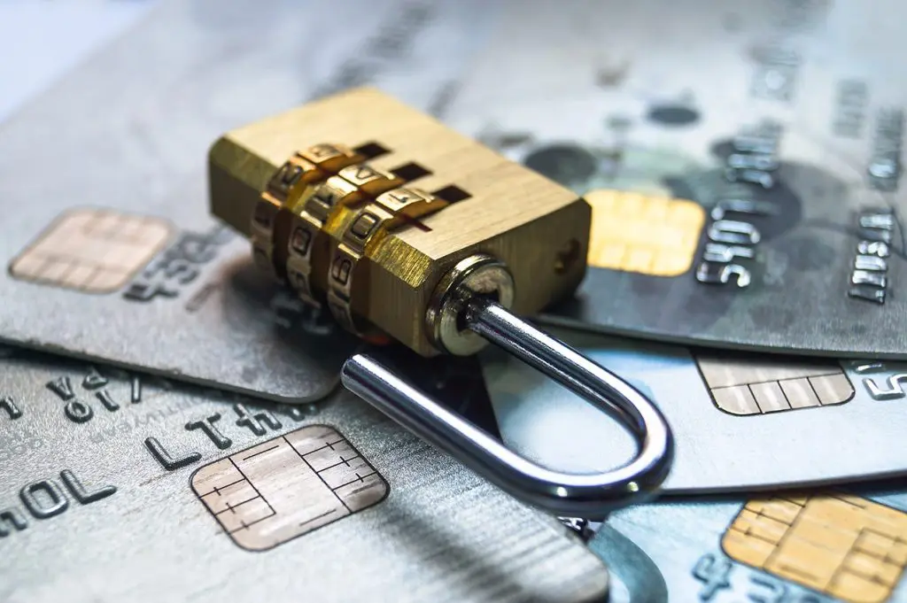 Добър портфейл за биткойни ли е Trust Wallet?