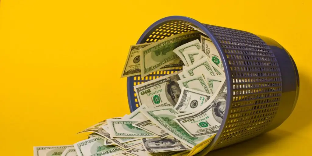 Добра Инфлацията биткойн през 2023 г.