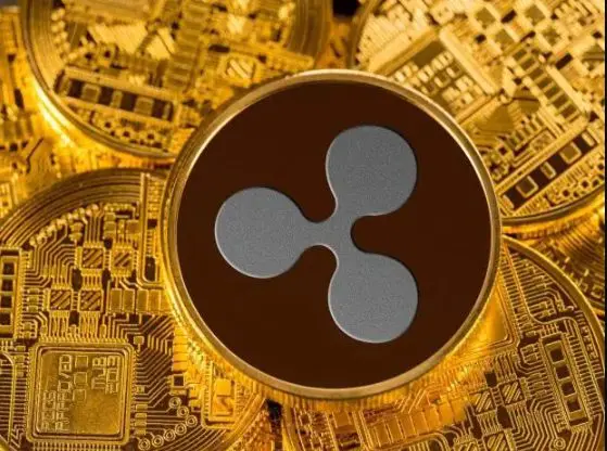 По-добър ли е XRP от биткойн?