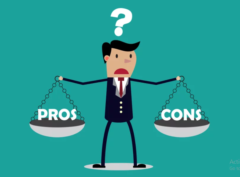 Коя дигитална криптовалута е най-добра за дългосрочна инвестиция?