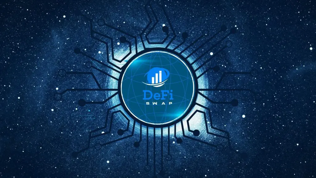 Вземане на решение за оптимален Defi портфейл за вашите нужди