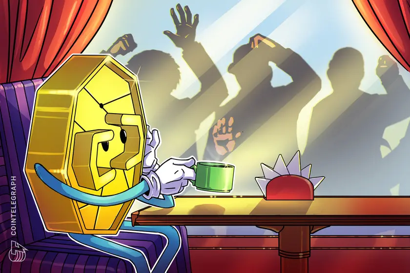 За какво се използва хард форк?