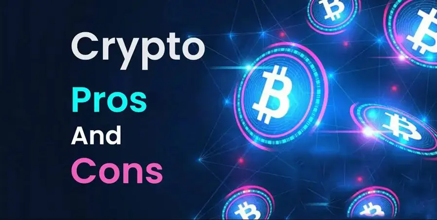 Могат ли криптовалутите да се мащабират?