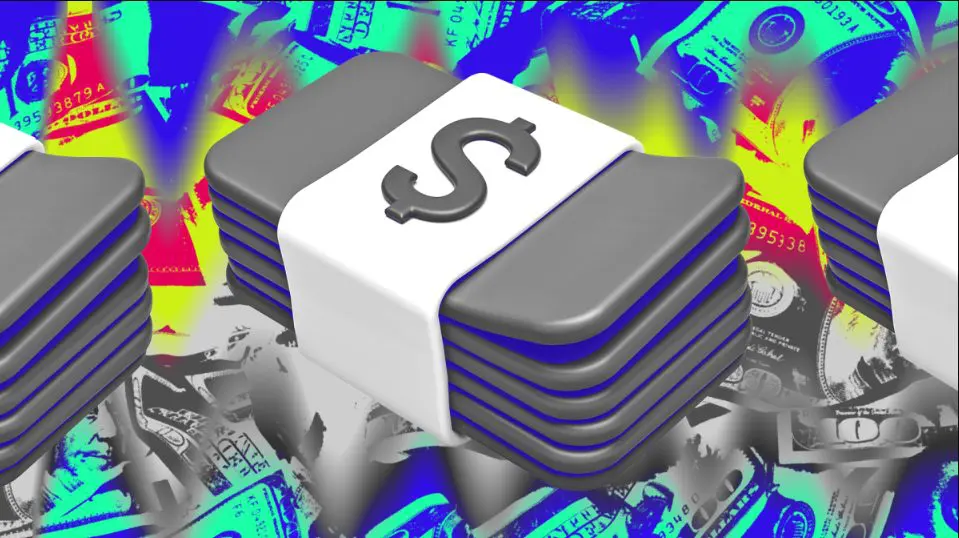 Какво мога да правя с криптопортфейла DeFi?