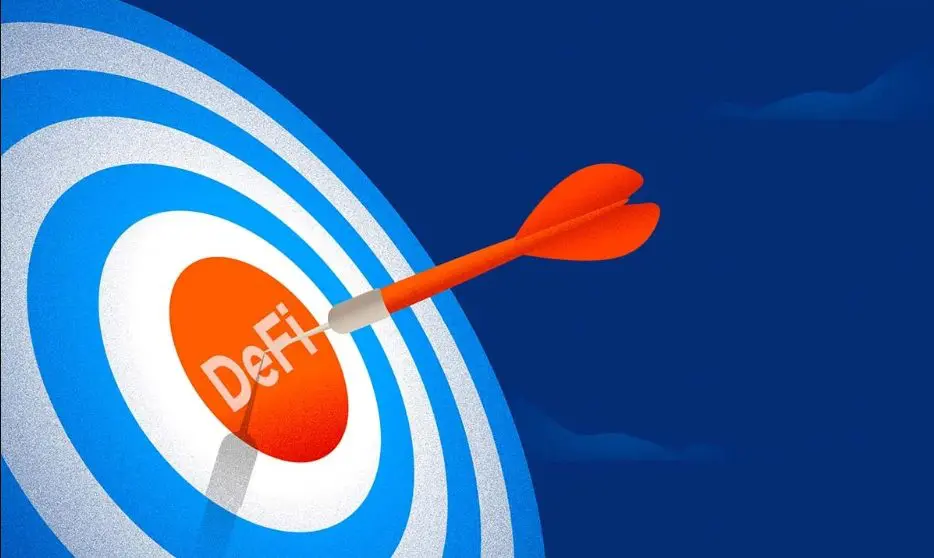 ico за криптовалута