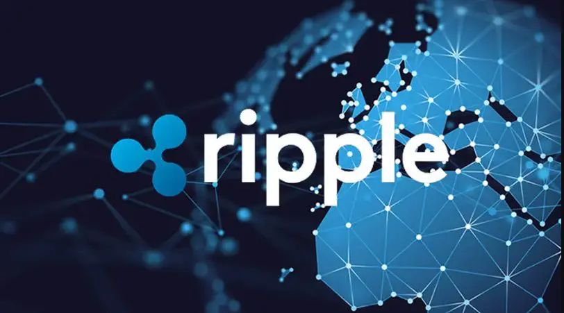 Криптовалута рипъл цена
