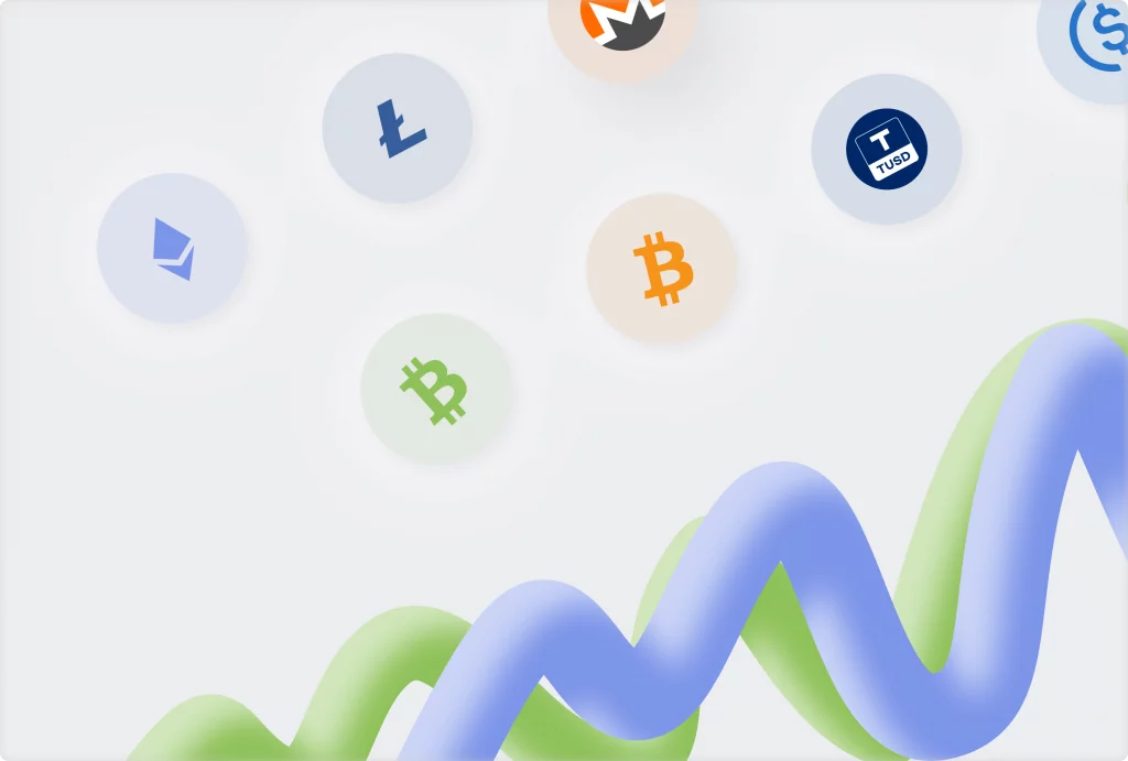 Коя е най-добрата децентрализирана борса?