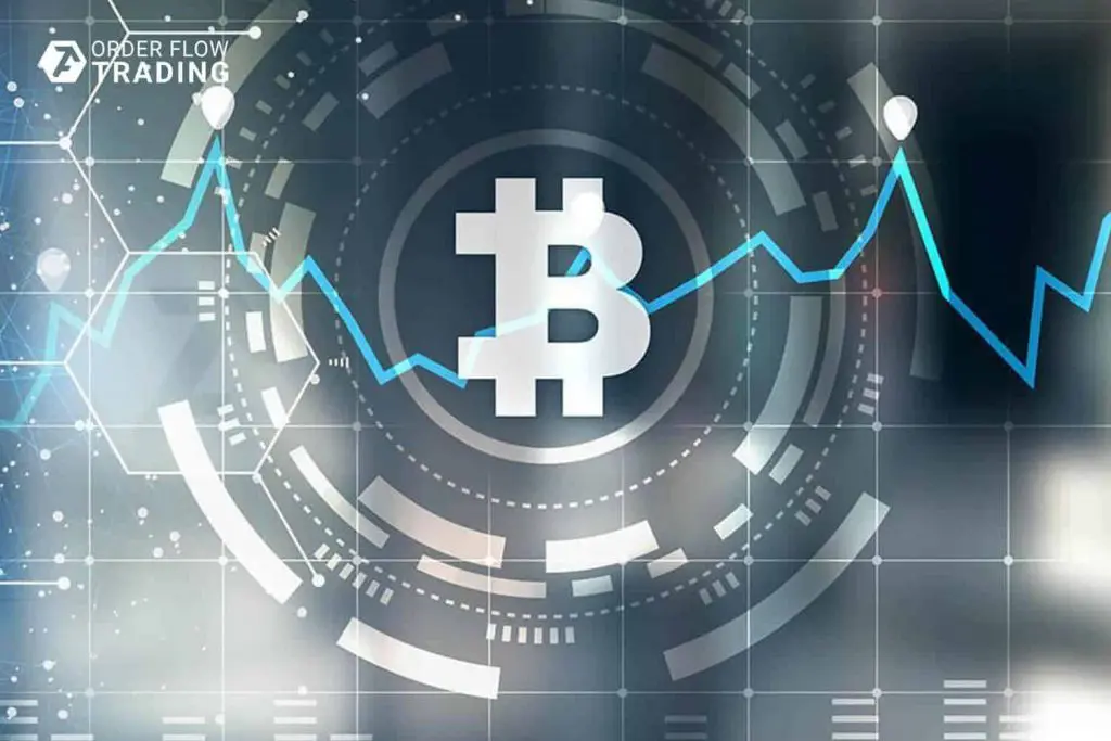 Коя борса е най-добрата за криптовалута?