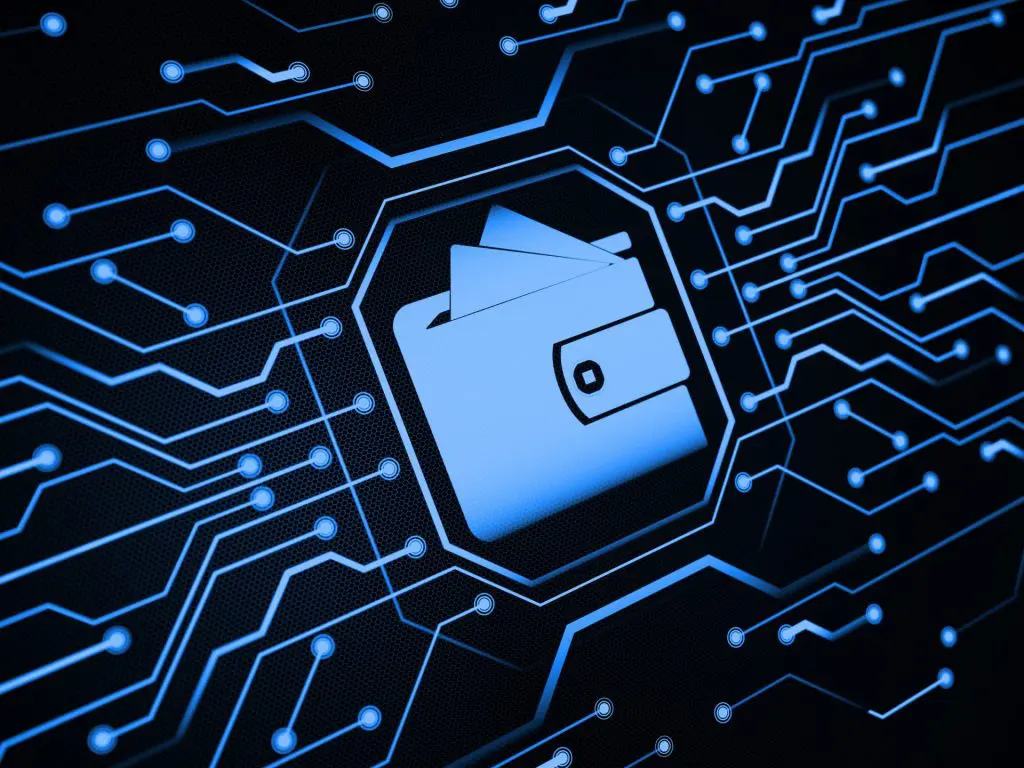 Каква е разликата между криптокомпанията COM и портфейла DeFi?