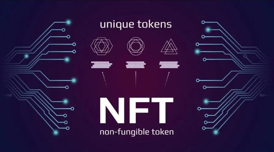 Защо цените на NFT се колебаят?
