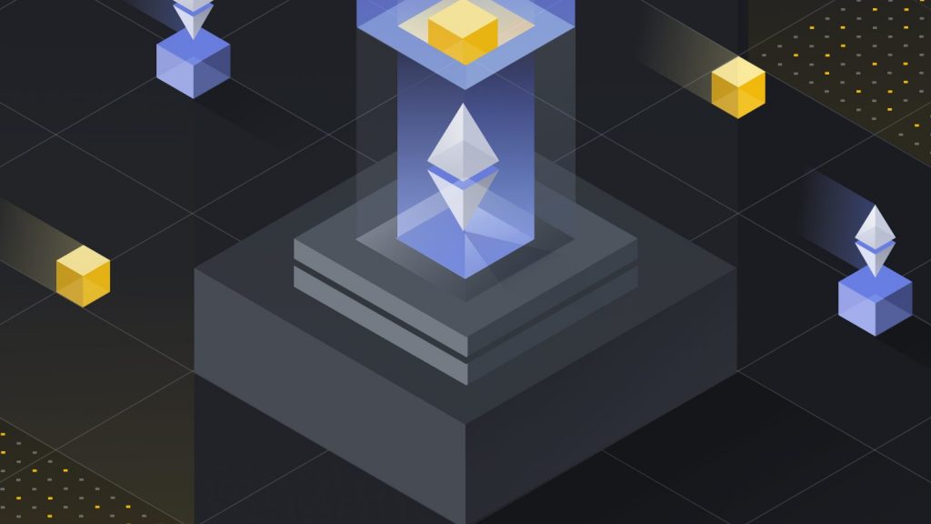Как хората печелят пари от eterium?