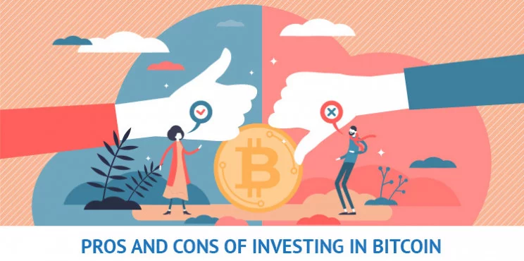 Какво представлява блокчейн с прости думи?