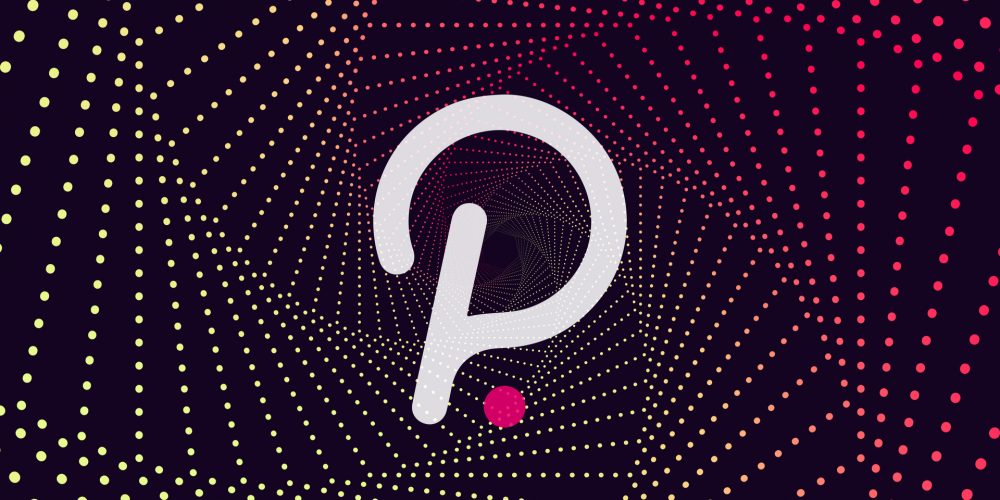 dot