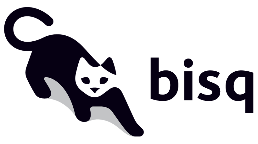 Има ли бъдеще обменът BISQ? децентрализиран обмен
