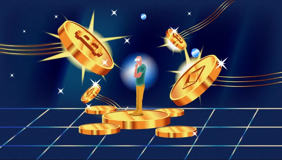 Биткойн плуси