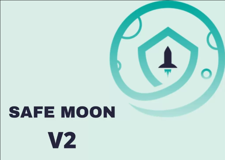 Безопасна ли е криптовалутата safemoon
