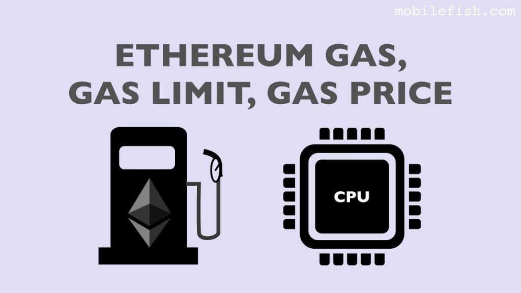 Определяне на понятията Етер и eterium