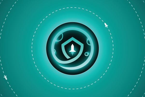 Очаква се криптовалутата Safemoon да поскъпне до 0,00179 щатски долара
