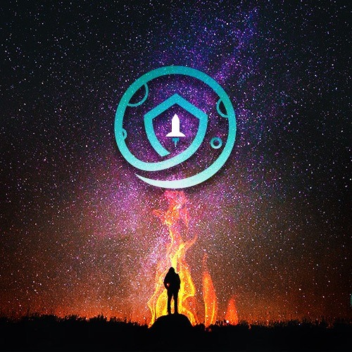 Какво означава SafeMoon V2?
