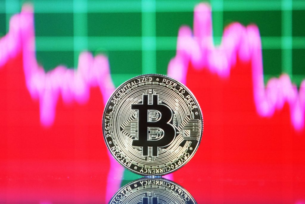 Какво представлява атаката от 51%?