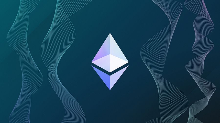 Децентрализирани борси за eterium