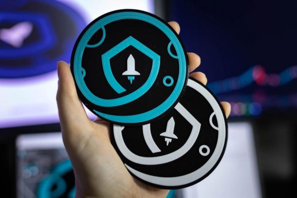Реалистична ли е криптовалутата SafeMoon V2?
