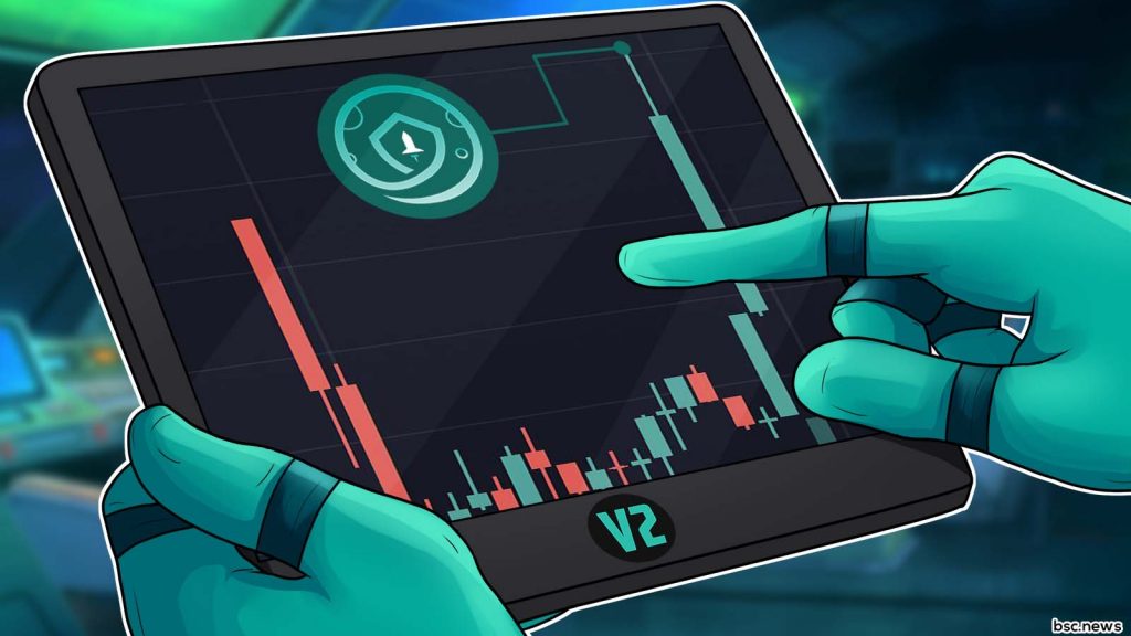 Мога ли да купя SafeMoon в Coinbase?
