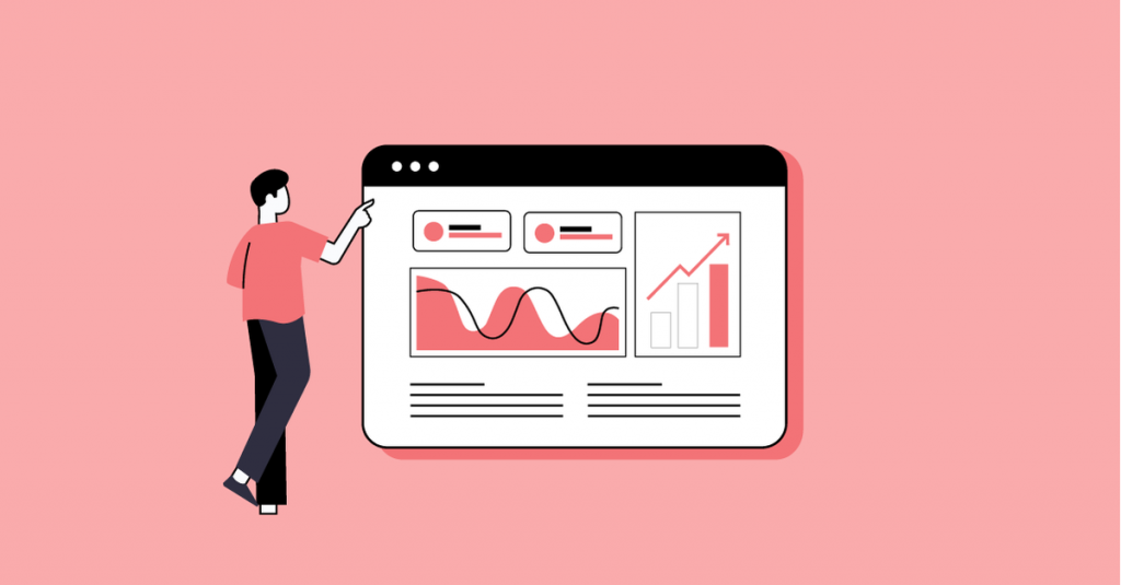 Как да използваме ефективно индикатора RSI?
