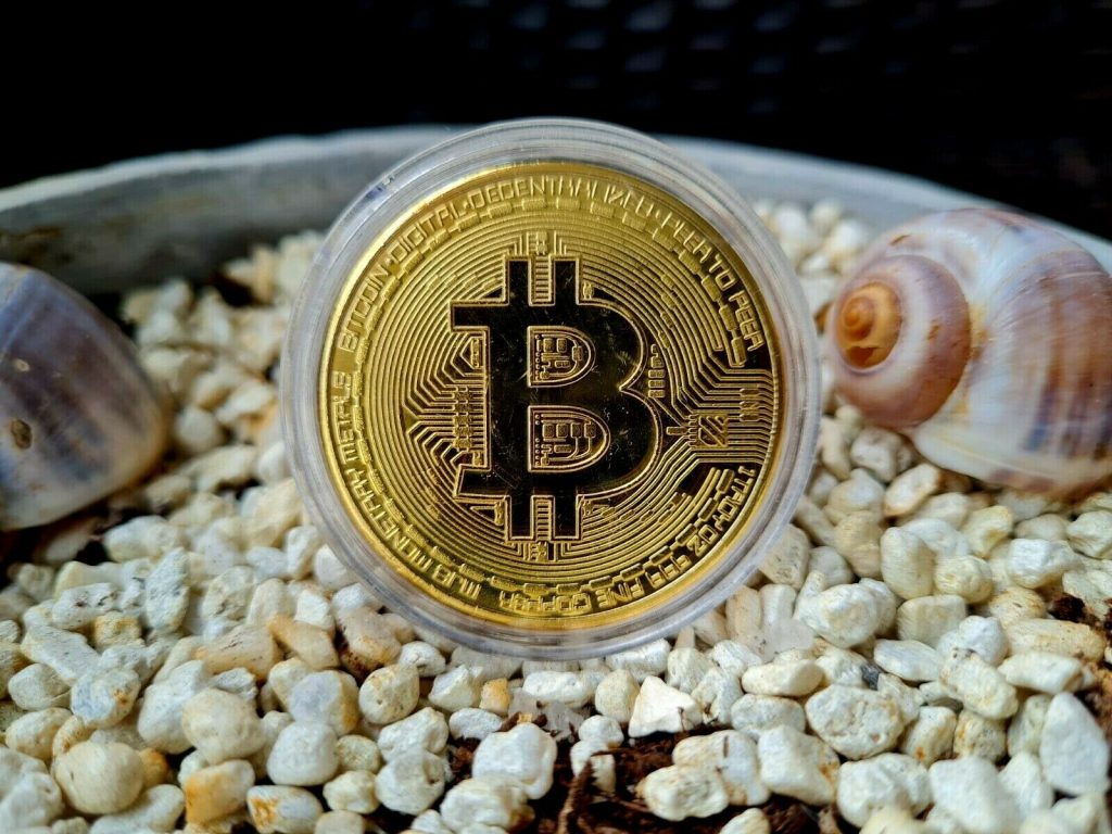 Може ли bitkojn плуси да бъде хакнат?