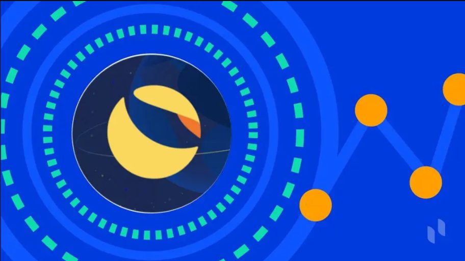Най-нова криптовалута
