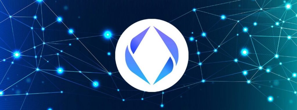 Какво представляват токените на eterium Търговия с токени на eterium