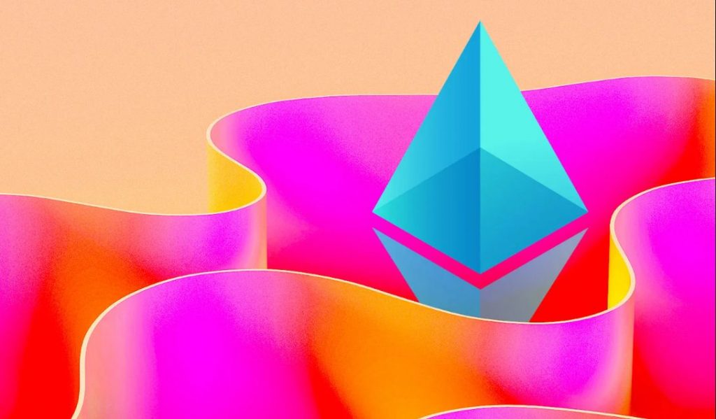 bitkojnът или етериумът са по-скъпи?