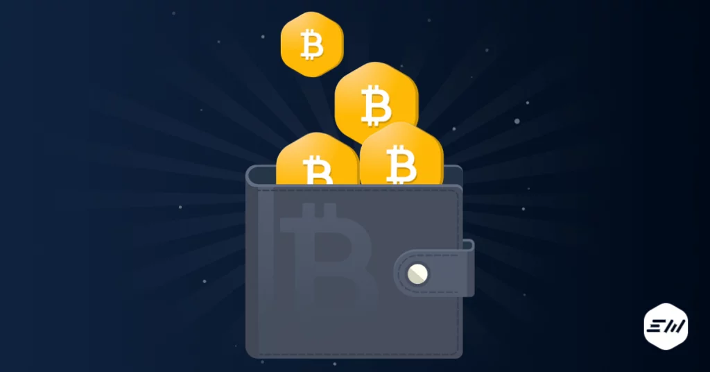 Кой е най-безопасният портфейл за криптовалута?