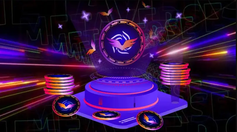 Кои са 5-те най-популярни криптовалути през 2022 г.?