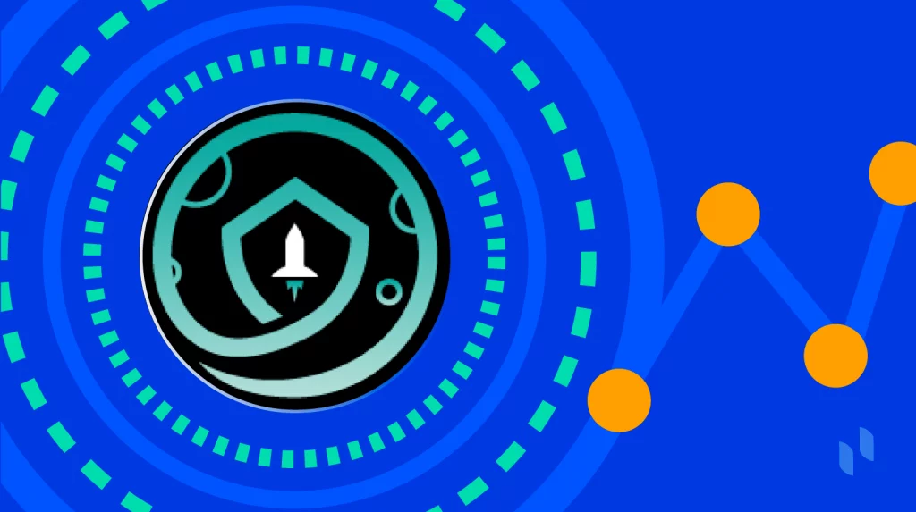 Как да изтегля Safe Moon?